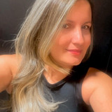 Tamiris Silveira de Oliveira