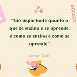 Cealm Mutuipe Mutuípe