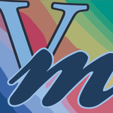 Raquel de Souza Nunes