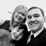 glaucia da costa lima