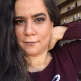 Cíntia Soares dos santos