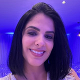 Ana Carolina Buzaglo