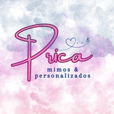 Prica Mimos e Personalizados