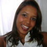 VANESSA SANTOS SOUZA SENE