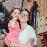 Francine Grochot Rizzon Weschenfelder