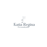 Katia Regina
