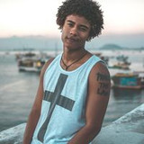 Luiz Felipe Américo Soares