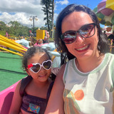 Aline Silva Matias Pires