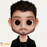 Gustavo Henrique Granjeiro Tavares