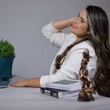 Ana Clara Ribeiro Bravo