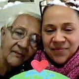 Marilia Pereira Costa