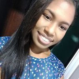 Mirian Alves de Jesus