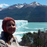 AUZENI PEREIRA LIMA DE MELO