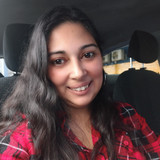 JULIANA GOMES DA SILVA