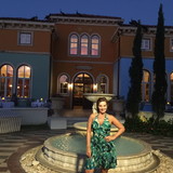 DANIELA CRISTINA MELLO SIMOES