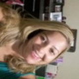 valeria correa borges silva