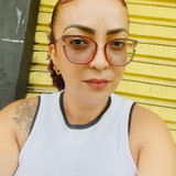 Elizangela Rodrigues de Jesus