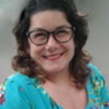 Anna Cláudia Magalhães Cerqueira