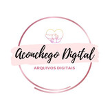 Aconchego Digital