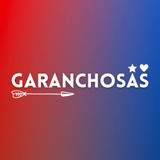 Garanchosas