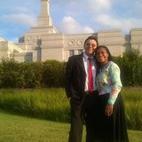 Elenor Schmidt Schmidt