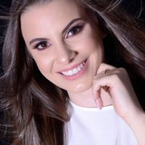 Amanda Gueno Brabo