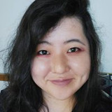 Katia Mayumi Yamamoto