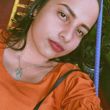 EDIELMA PANTOJA FERREIRA