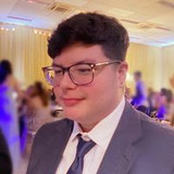 Luka Cidral Pozzebom