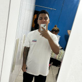 Robert Cristian Felix