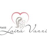 excluido_Ateliê Laira Vazi