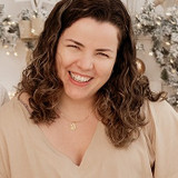 Fátima Aparecida Queiroz Dionizio