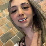 Giovanna Cristina Rovaron