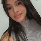 Yasmin Inácio de Oliveira