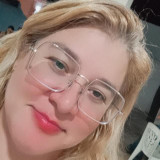 Marina Pereira Ragazzi Bogea