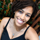 Karina Lisa Gonçalves