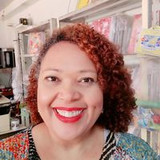 Mirella Alves da Silva