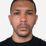 igor de freitas rodrigues