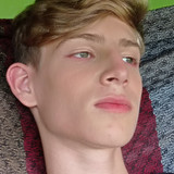 Jonas Eduardo Wiegert Paes