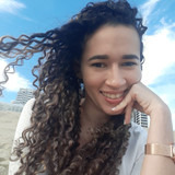 Giselly Rodrigues