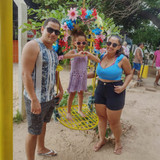 Nil Willames Souza Santos