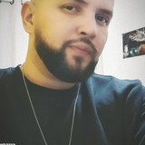 Luis Fernando da Silva Junior