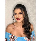 Gabriella Palavicini