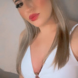 Nathalia Vieira Dantas Guedes