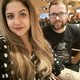 Gilsiene Kethylen Marques da Luz