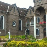 Jocelma Patricia Costa