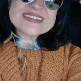 Gizelli Aparecida Pereira