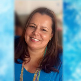 Heuzelaney Alves Neves