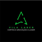 avatar da loja