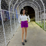 Maria Andryelle Lins da Silva Mendonça